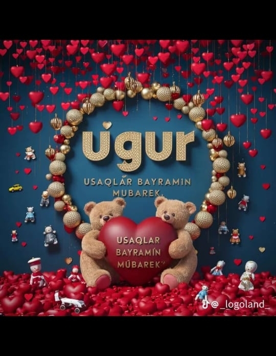 Turkan
