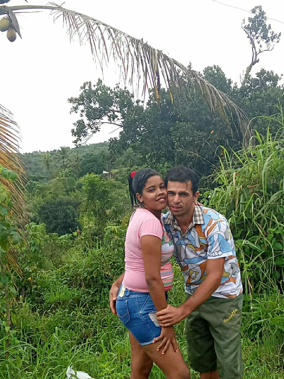 Tamires