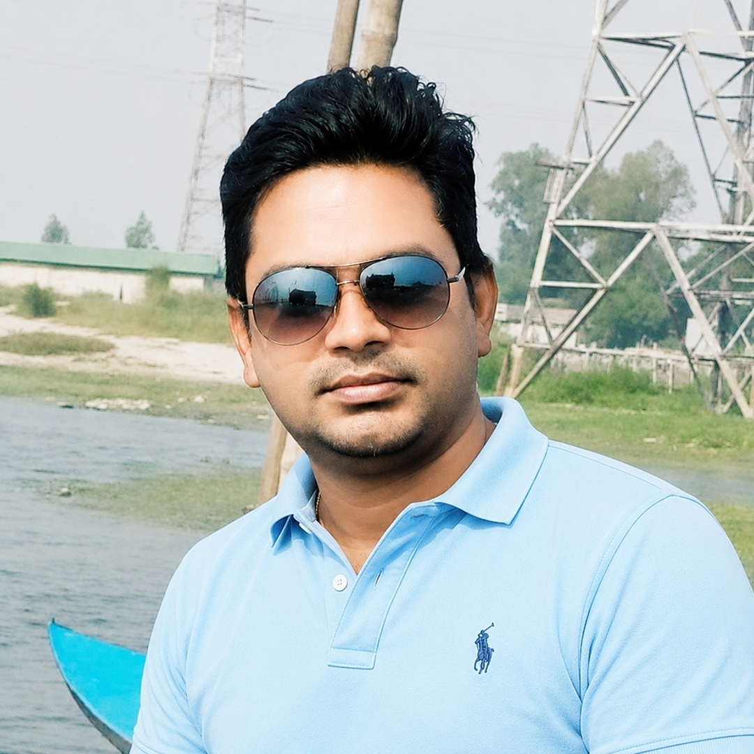 Nibir