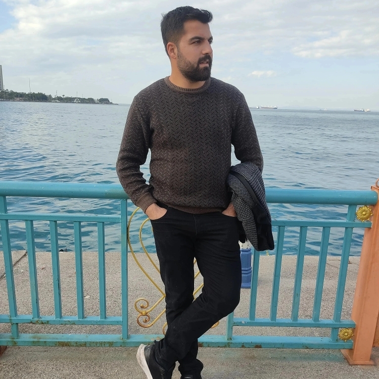Yusuf