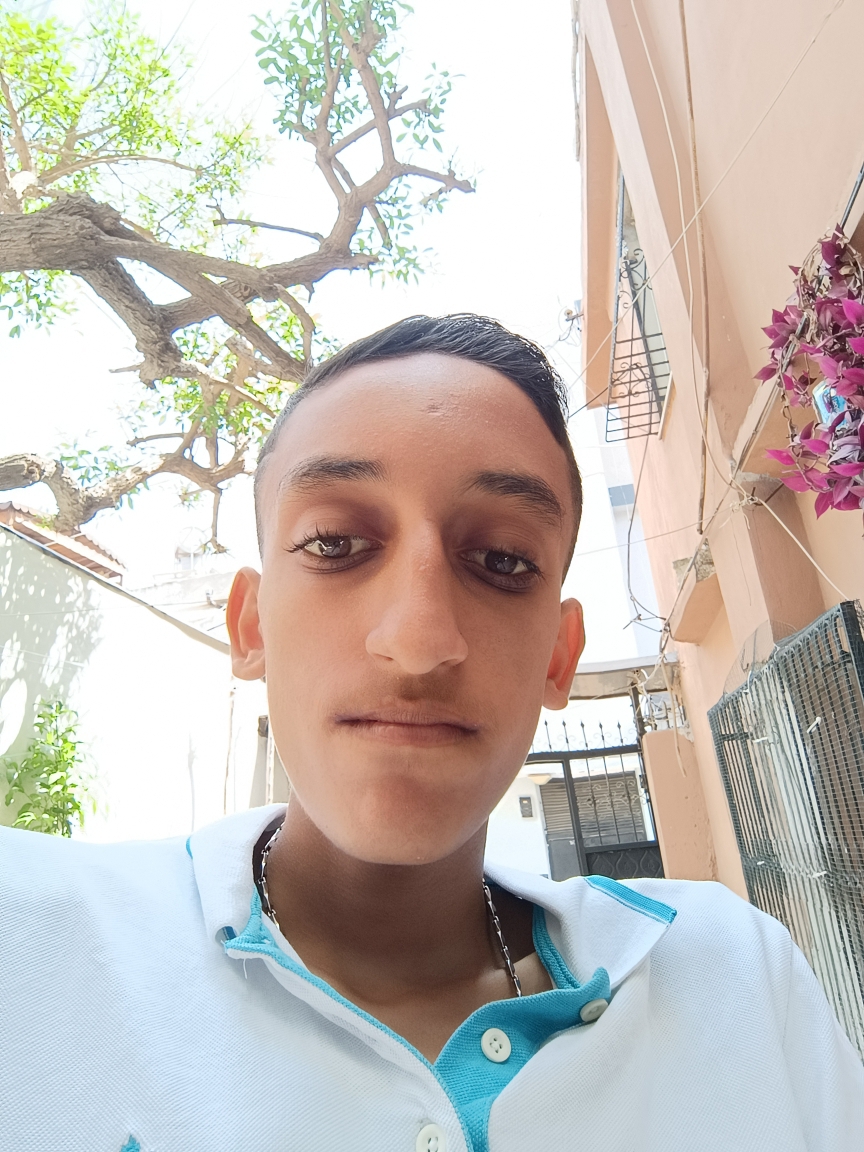 Nuray