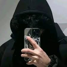 Mouhamed