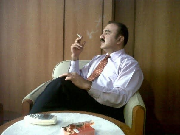 Omer