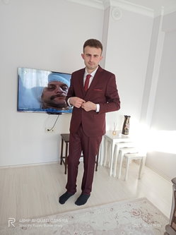 Kuzeyburak