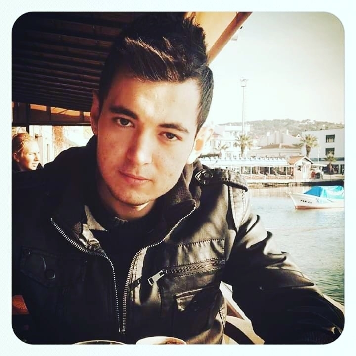 Metehan