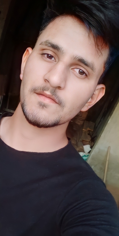 Singh