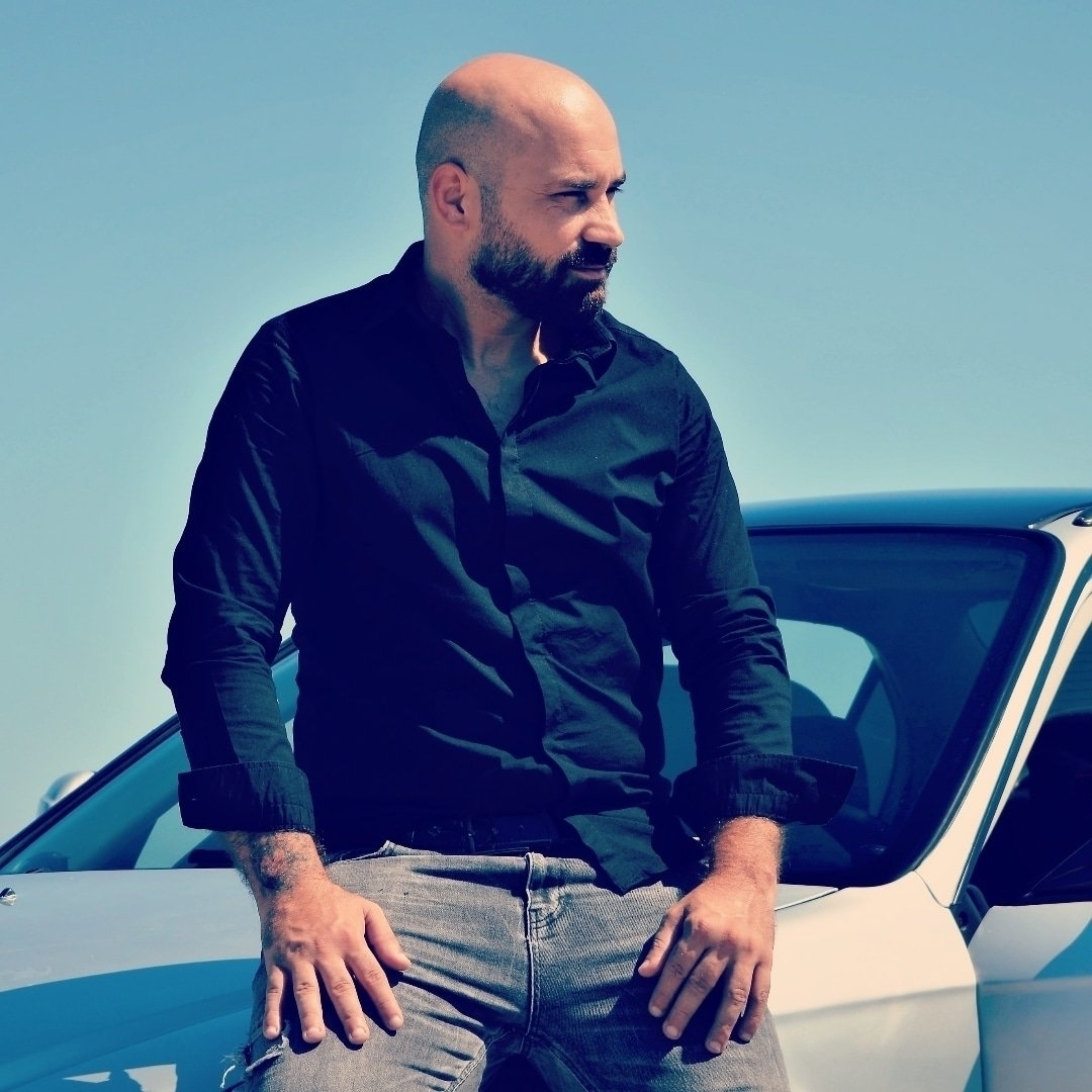 HaSaN