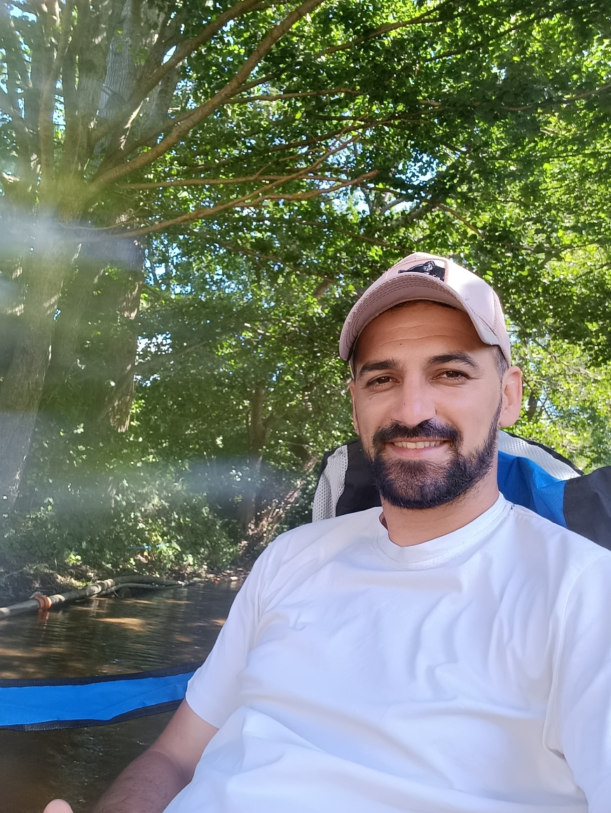 Furkan