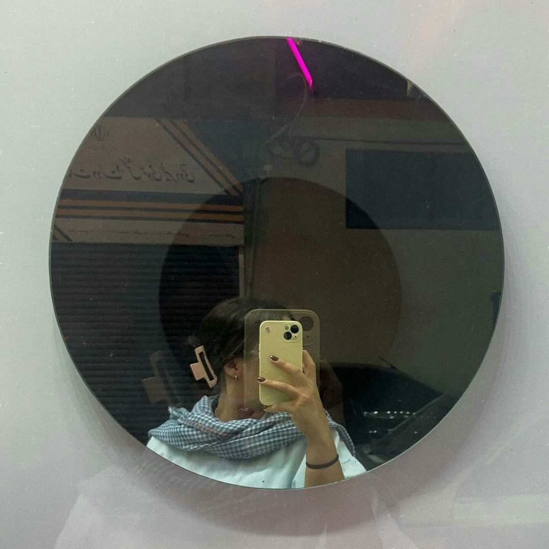 Setayesh_so7230