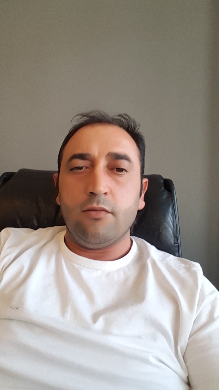 İBRAHİM