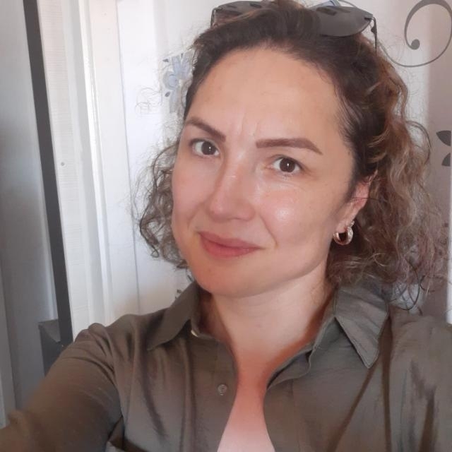 Meral