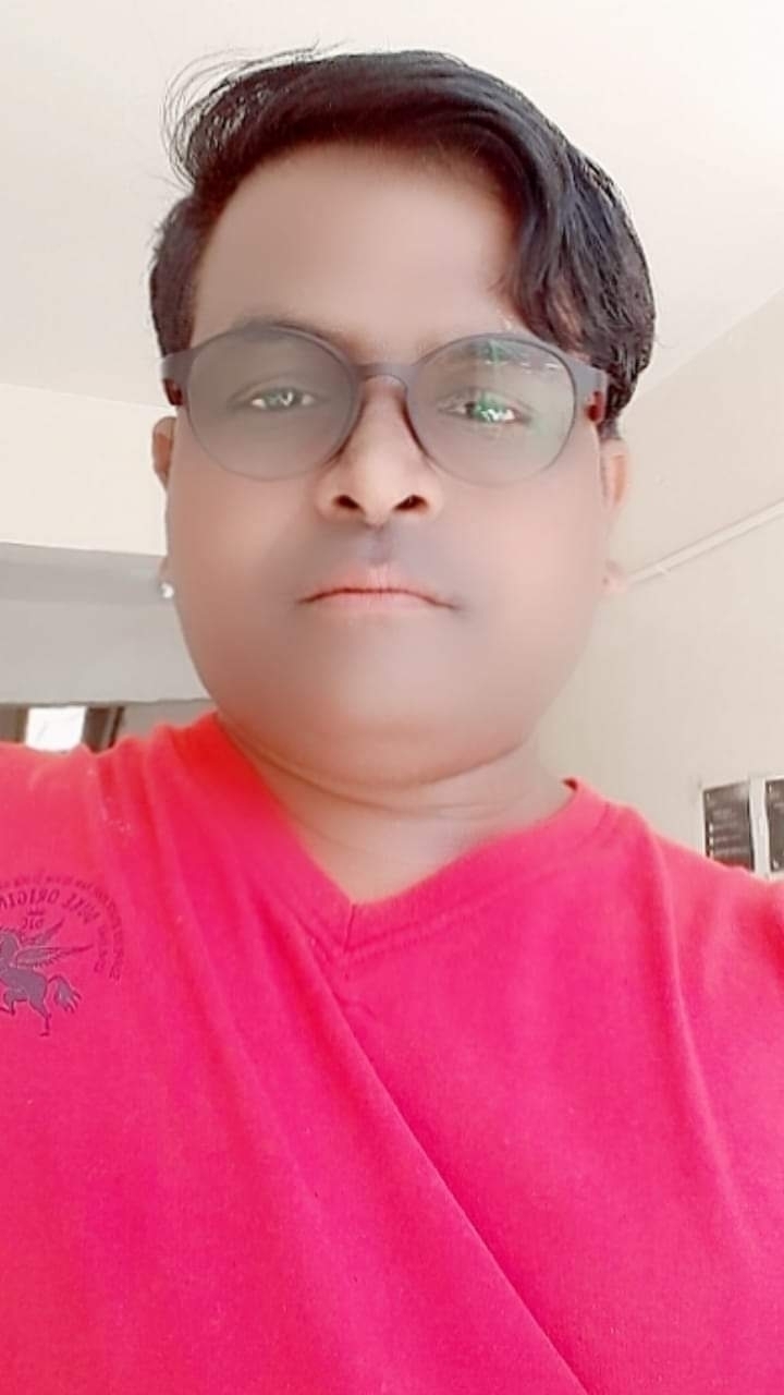 Iqbal