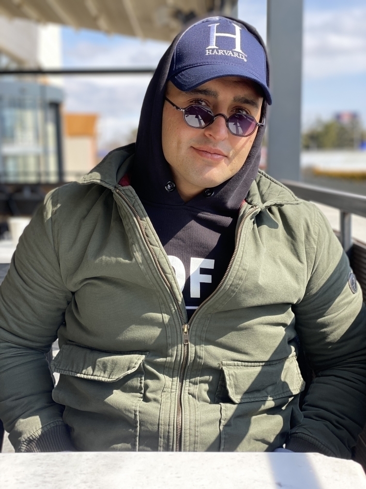 Mücahit