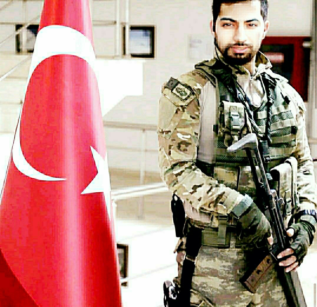 Emre