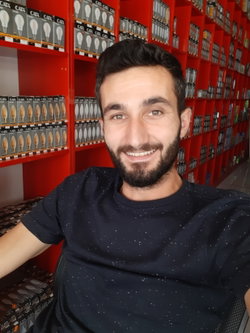 Ufuk