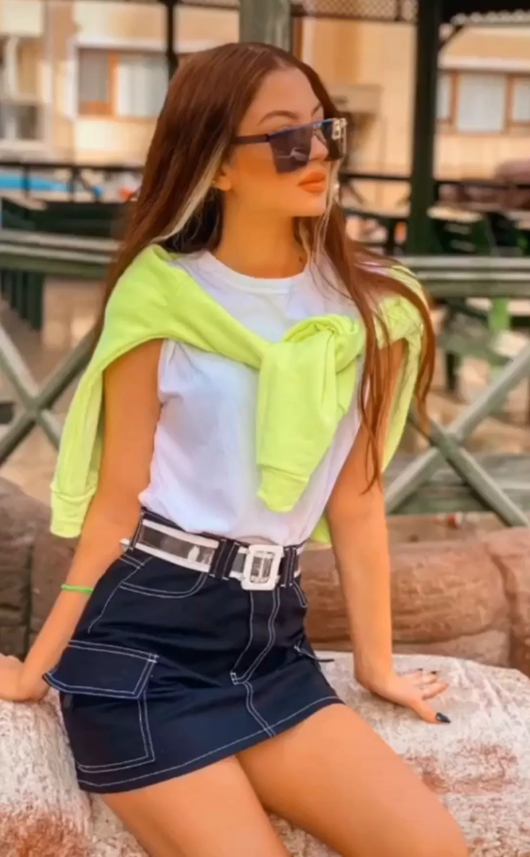 Yıldız