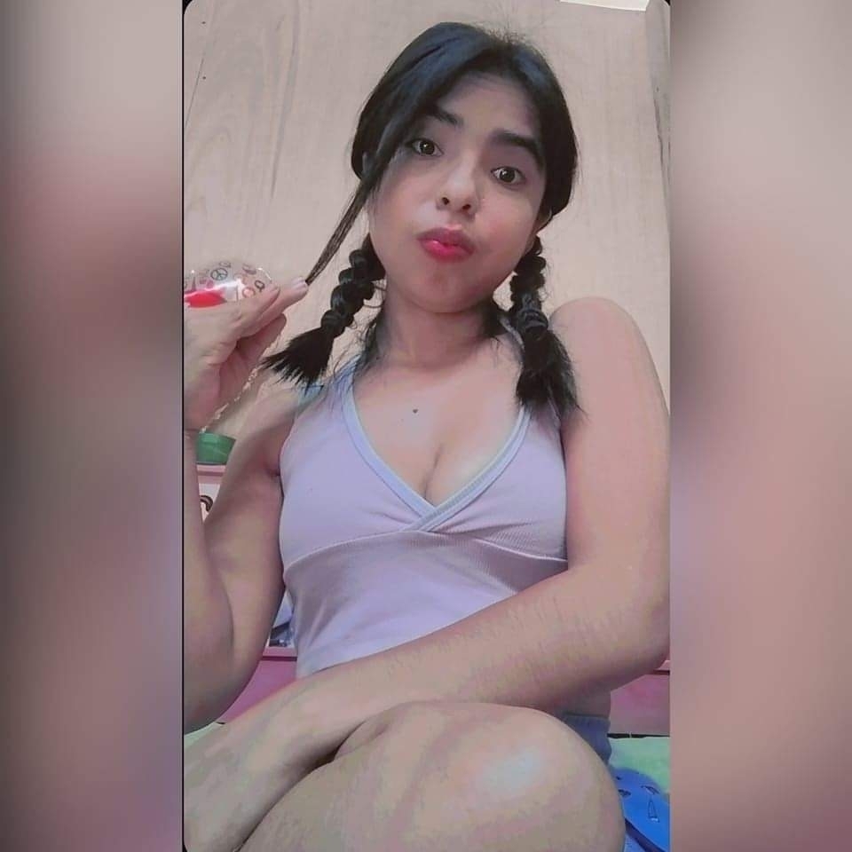Leydi