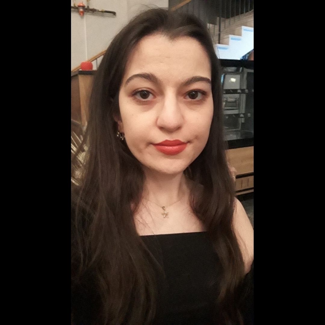 Beyza