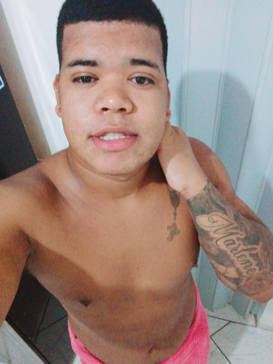 Emerson