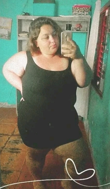 Aline