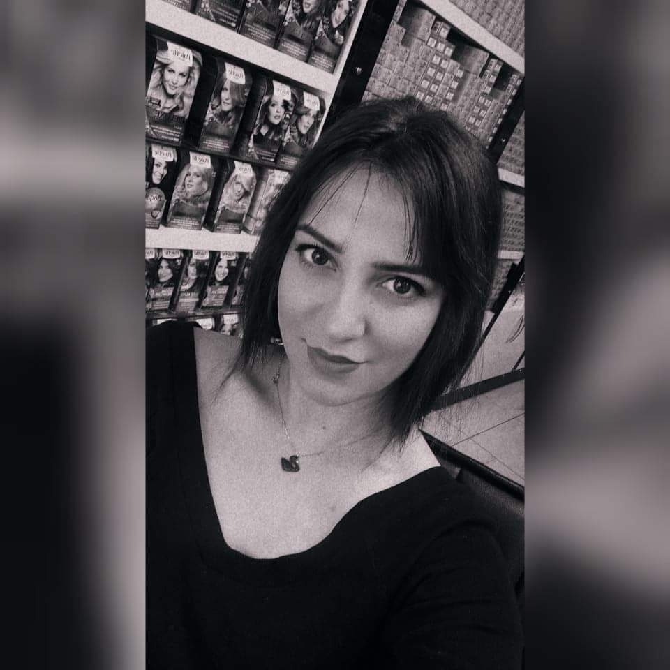 Nesrin