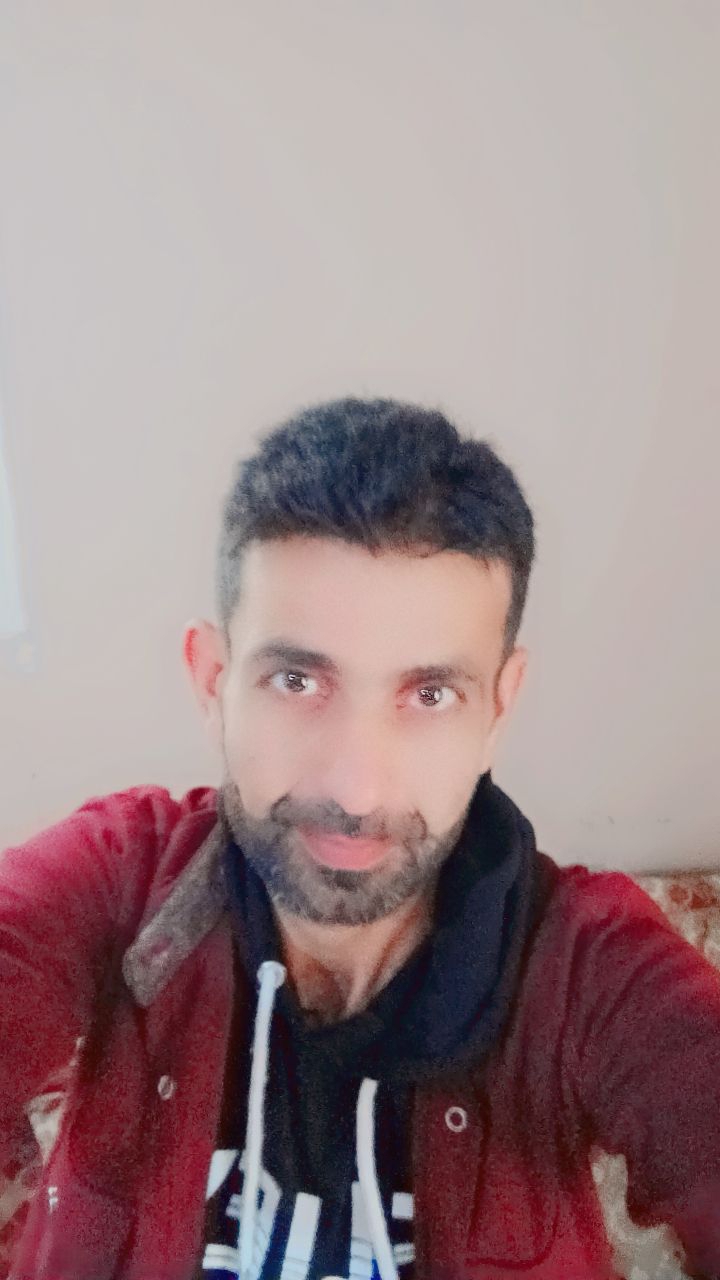 Maha