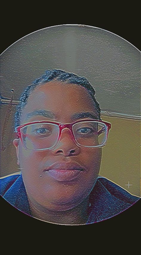 Kelly