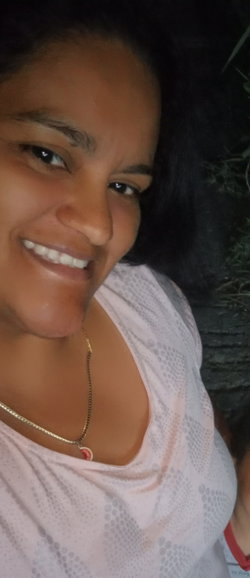 Karelys