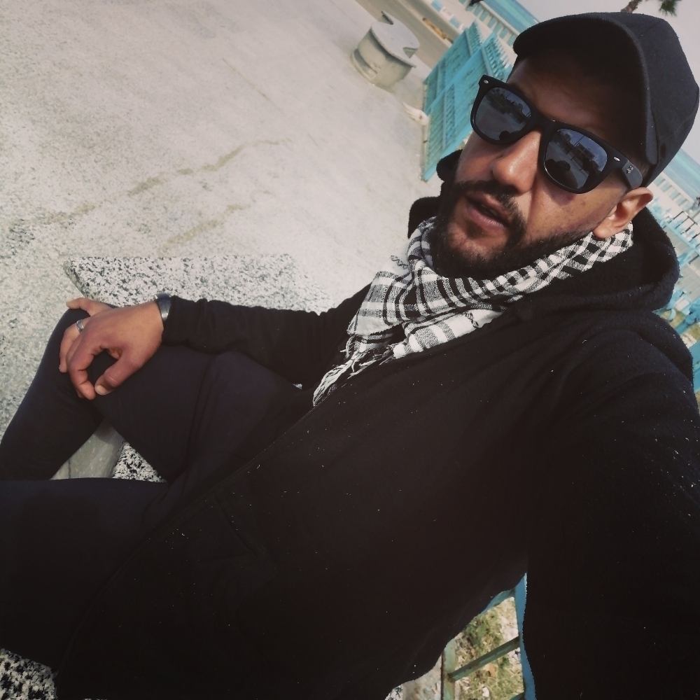 الچنرال