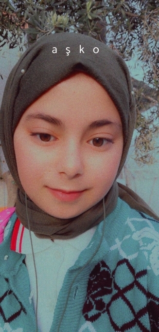 Kezban