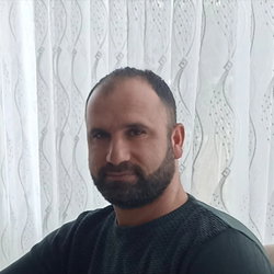 İbrahim