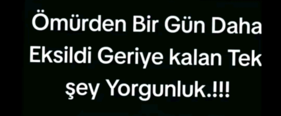 Halil