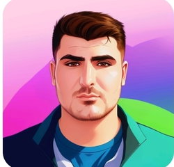 Ibrahim