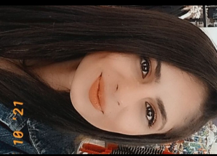 Esma