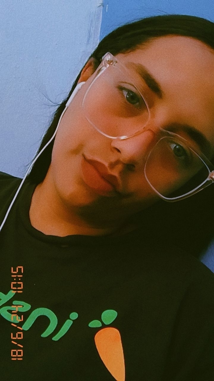 Yesica