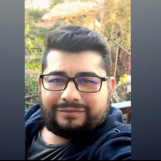Emre