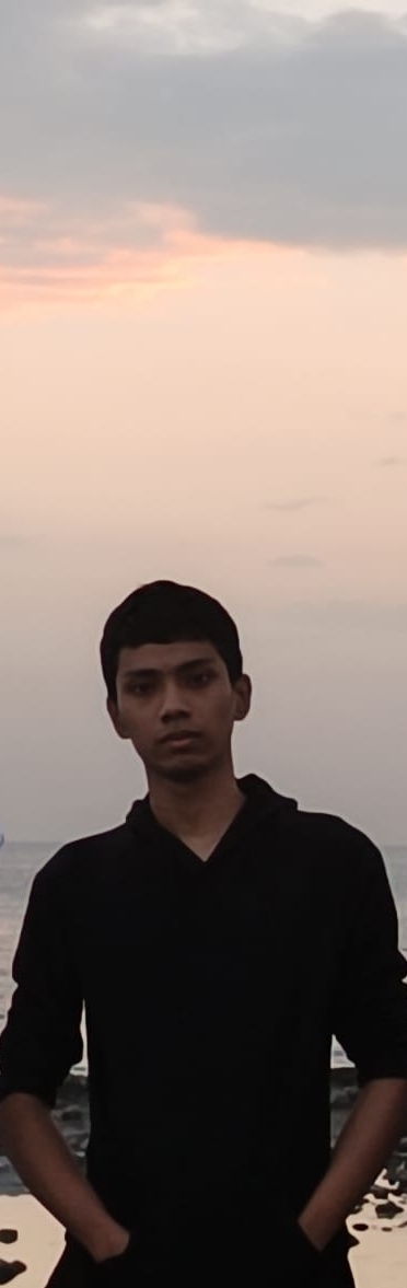 Kaung