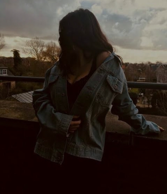 Elen
