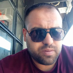 Bahadır