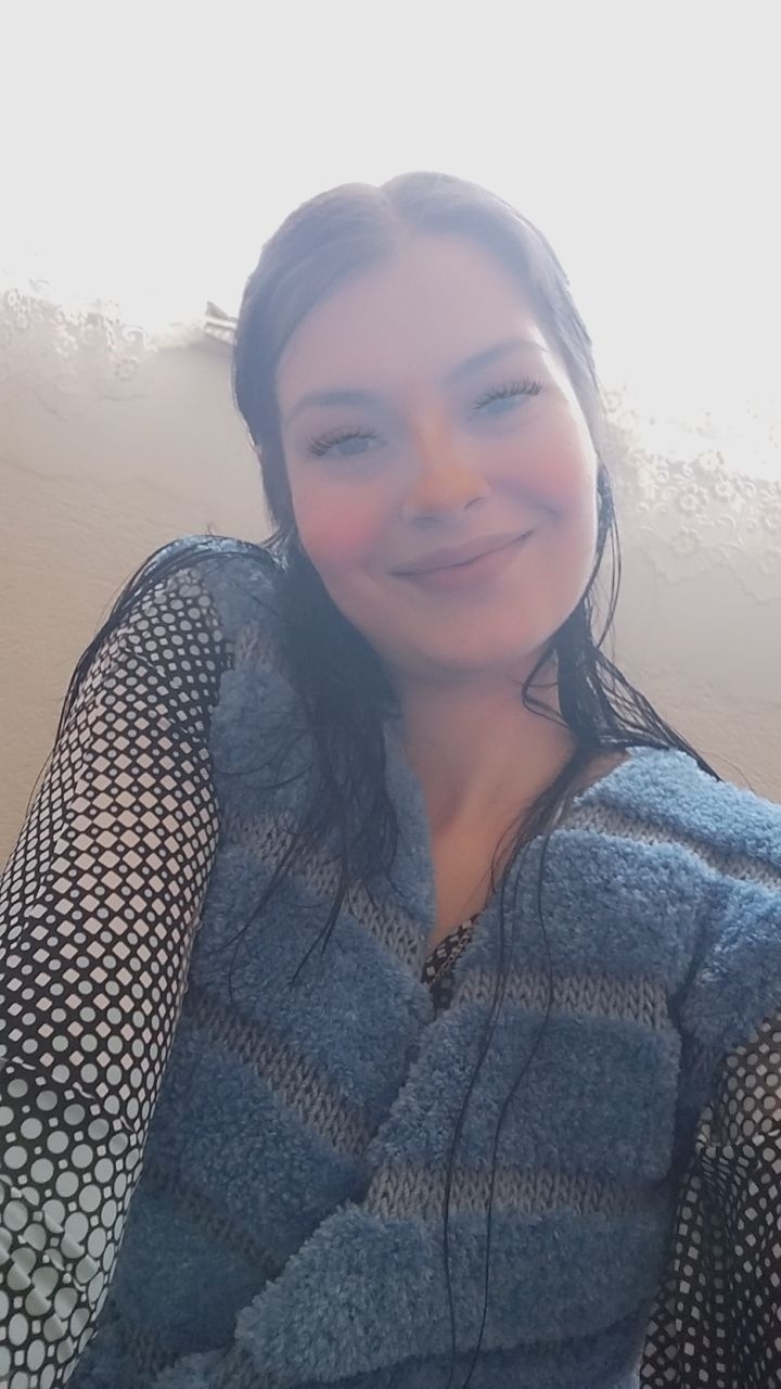 Gizem