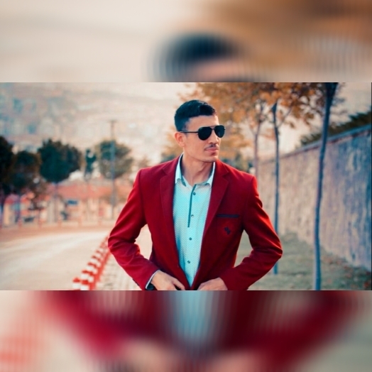 Ismail