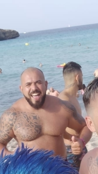 Victor