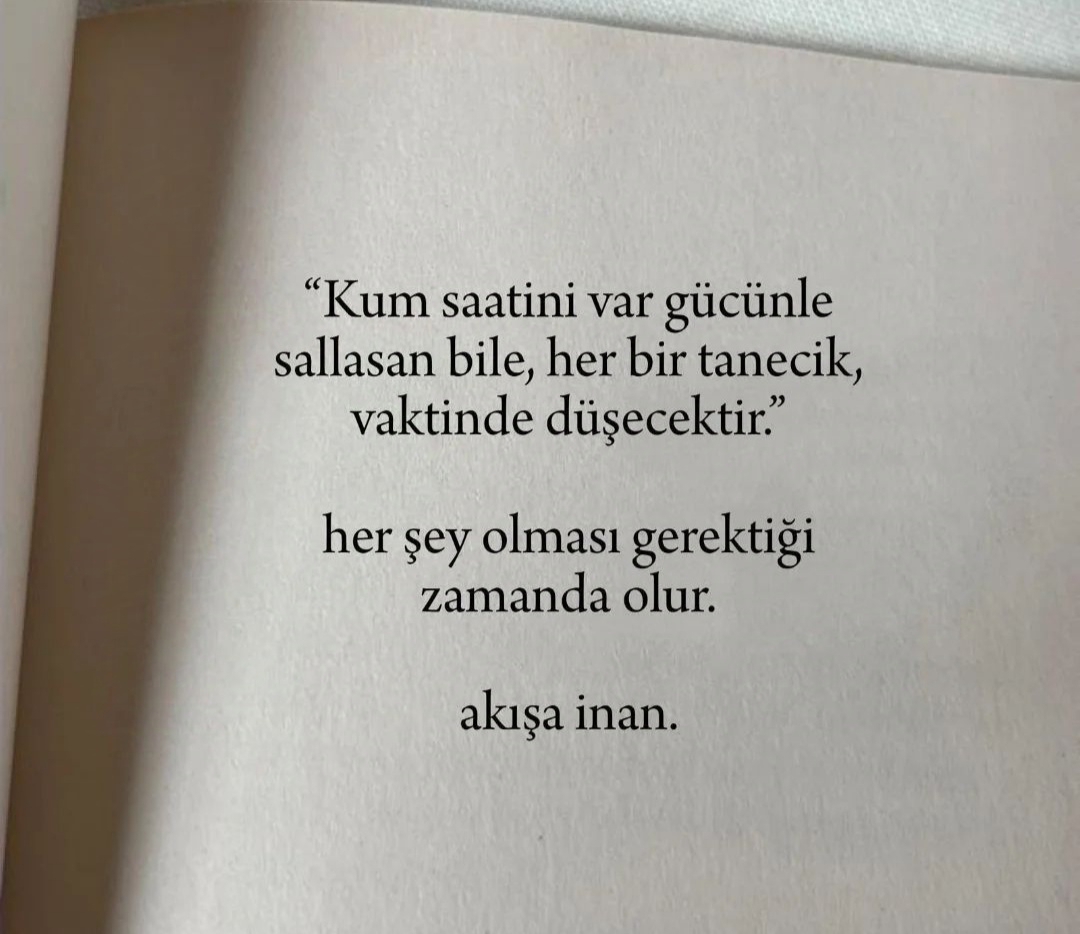 Oznur