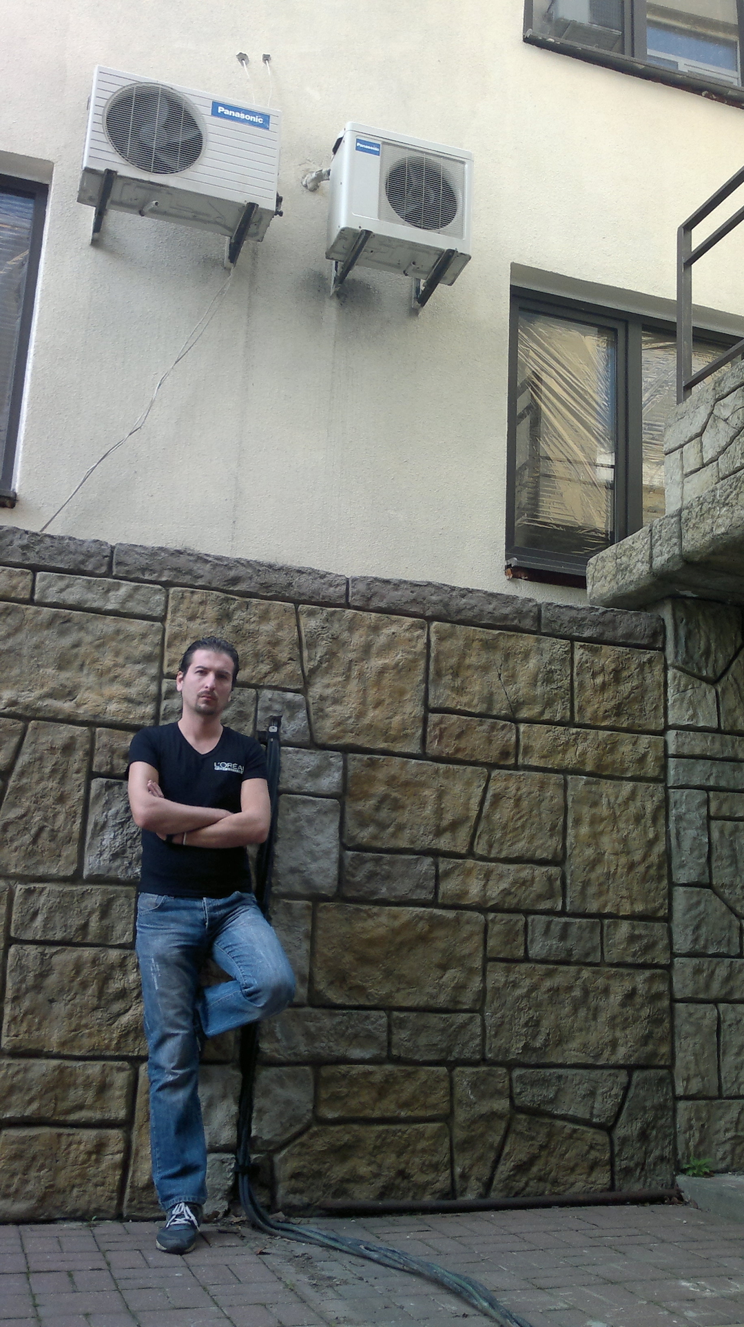 Mehmet