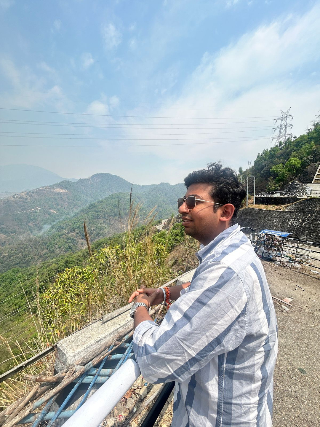 Dev
