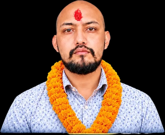Gaurav