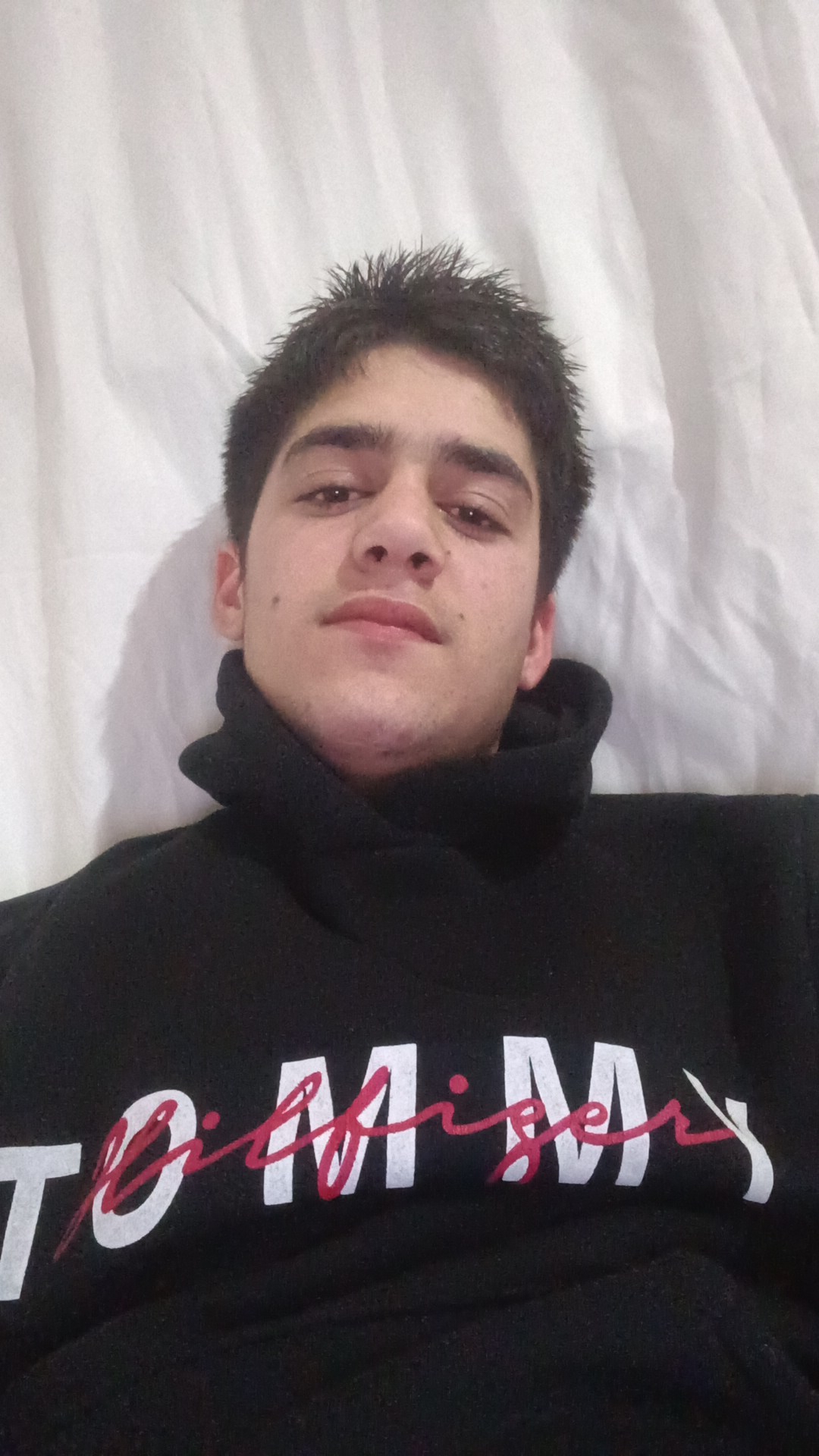 Abdulnebi