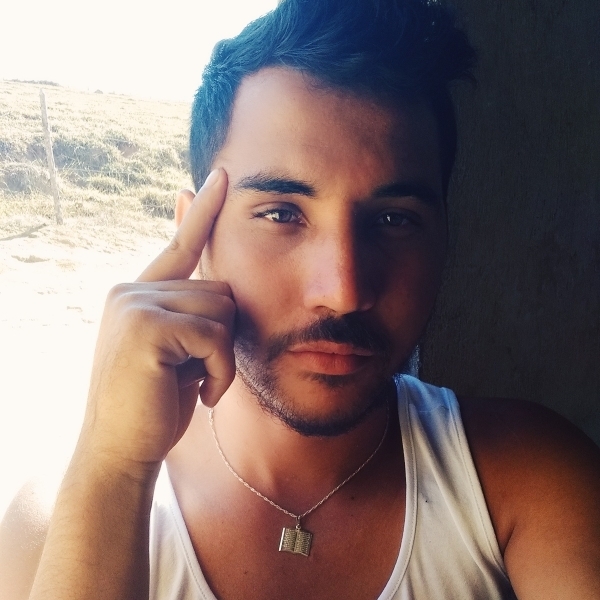Evandro