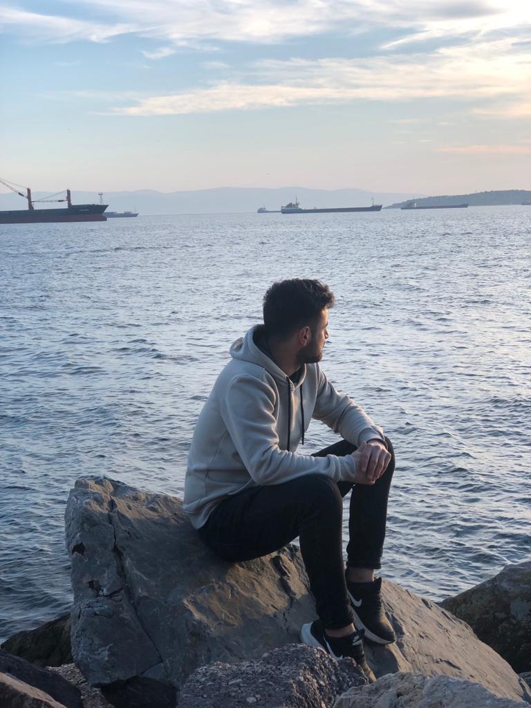 Umut