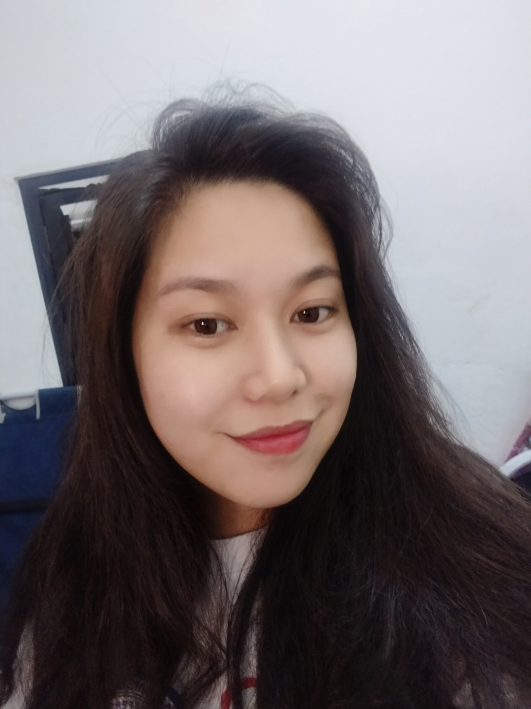 Esrah